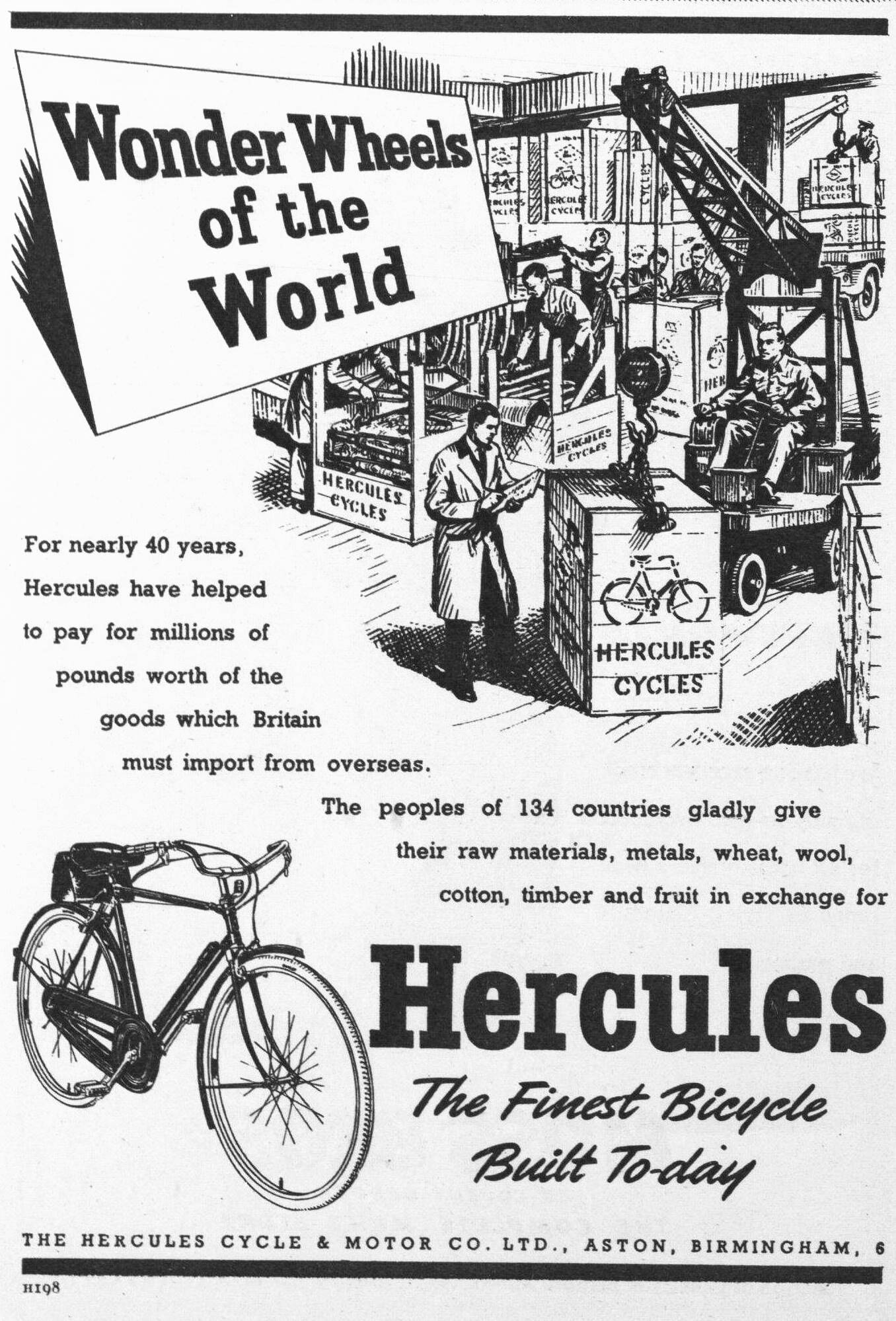 Hercules 1952 0.jpg